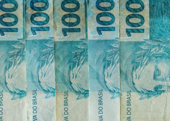 Grupo de bets deve pagar R$ 300 milhões em imposto sonegado, diz Fisco