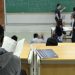 Fies começa a convocar nesta sexta estudantes em lista de espera