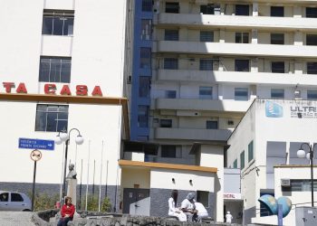 Lei prorroga uso do FGTS em hospitais filantrópicos ligados ao SUS