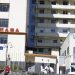 Lei prorroga uso do FGTS em hospitais filantrópicos ligados ao SUS