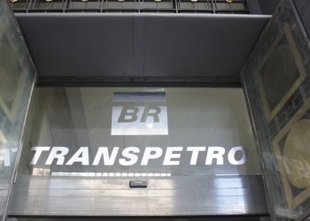 Transpetro abre concurso público com salário inicial de até R$ 15 mil