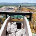 CMN facilita crédito emergencial a fertilizantes e minerais críticos