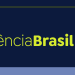 Controle do colesterol deve começar na infância, alerta cardiologista