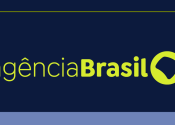Brasil e BID firmam acordo para financiar combate ao crime organizado