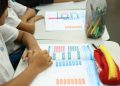 MEC lança diretrizes para ensino de arte na educação básica