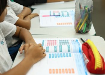 MEC lança diretrizes para ensino de arte na educação básica