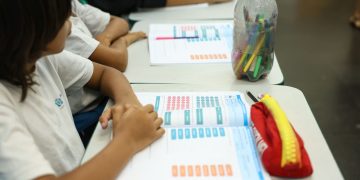 MEC lança diretrizes para ensino de arte na educação básica