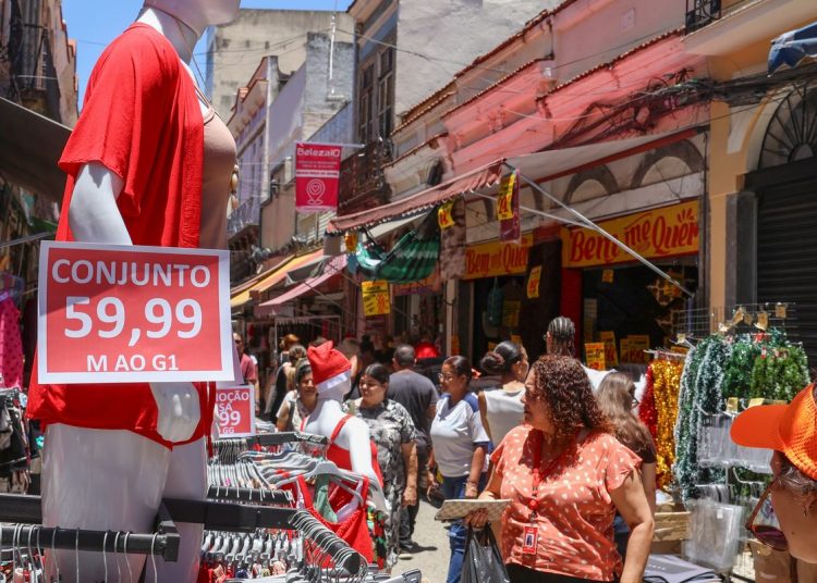 Programa de renegociação de dívidas é prorrogado até 31 de agosto