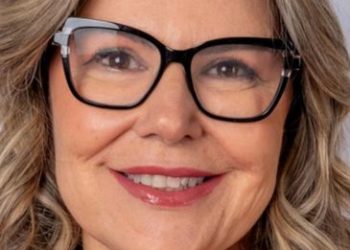 Queixas sexuais na menopausa têm tratamento, diz especialista