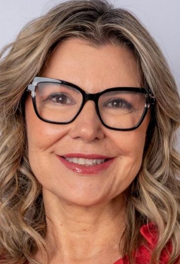 Queixas sexuais na menopausa têm tratamento, diz especialista