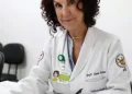 Brasil participa de pesquisa inédita que busca a cura da hepatite B