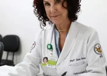 Brasil participa de pesquisa inédita que busca a cura da hepatite B