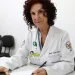 Brasil participa de pesquisa inédita que busca a cura da hepatite B