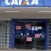 Empregados da Caixa rejeitam proposta da empresa e greve continua