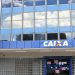 Trabalhadores da Caixa decidem na próxima semana sobre fim da greve