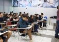 PND 2026 tem adesão de 2.007 municípios e 23 estados