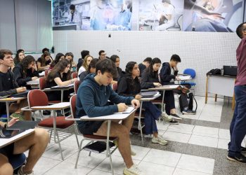 PND 2026 tem adesão de 2.007 municípios e 23 estados