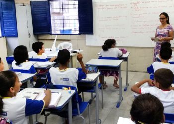 Inep muda locais de exame da PND em União da Vitória (PR)