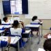 Inep muda locais de exame da PND em União da Vitória (PR)