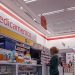 Mudanças na emissão e no controle de receitas médicas entram em vigor