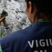 São Paulo tem mais de 58 mil casos de dengue desde o início do ano