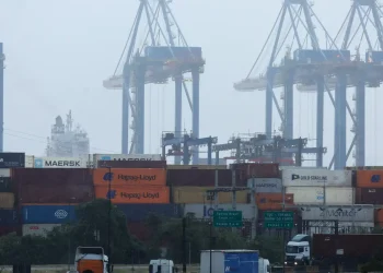Brasil Soberano 3 começa a receber pedidos de empréstimos de empresas