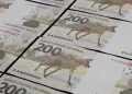 CVM multa Vorcaro em R$ 20 milhões por fraude em fundo imobiliário