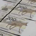 CVM multa Vorcaro em R$ 20 milhões por fraude em fundo imobiliário