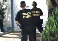 PF prende 44 pessoas por abuso sexual de crianças e adolescentes