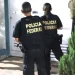 PF prende 44 pessoas por abuso sexual de crianças e adolescentes