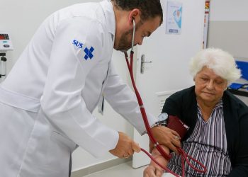 Prova que avalia formação médica ocorre neste domingo em todo país