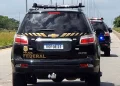 Operações da PF combatem crimes na área de saúde e de transporte no RJ
