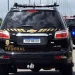 Operações da PF combatem crimes na área de saúde e de transporte no RJ
