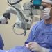 Brasil tem quase 38 mil pessoas à espera de transplante de córnea