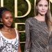 Filha de Angelina Jolie e Brad Pitt retira sobrenome do pai
