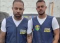 “Não é minha”, diz Poubel sobre motociata convocada em Campos
