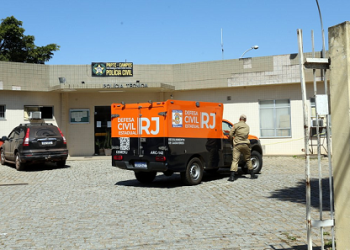 Advogada é encontrada morta em apartamento no Centro de Campos; Polícia investiga caso