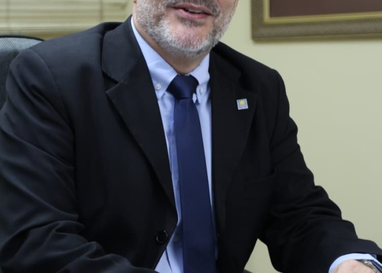“Permite analisar o tema com profundidade”, diz presidente da ACIC Campos sobre adiamento de votação da PEC do 6×1