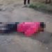 Homem é assassinado a tiros em Travessão