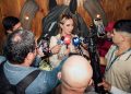 ExpoAgro de São Francisco acontece até domingo com atrações nacionais e vasta programação