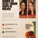 Livro sobre mulheres negras cotistas pós-graduandas será lançado na próxima quarta-feira na UENF