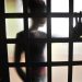 Site promete facilitar denúncia de violência sexual contra crianças
