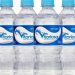 Anvisa interdita água mineral da marca Vitoriosa por conter coliformes