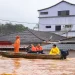 Chuvas em SP: cidades do Vale do Ribeira estão em estado de emergência
