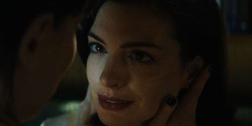 Verity: 7 curiosidades sobre o thriller que está dividindo a crítica