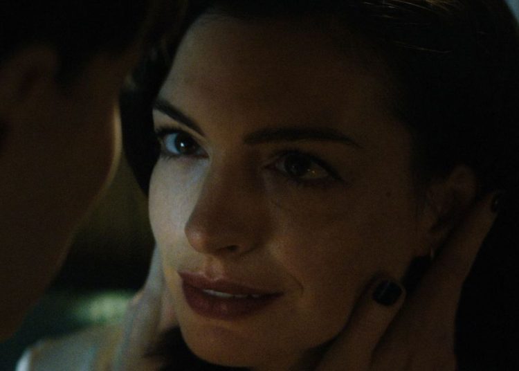 Verity: 7 curiosidades sobre o thriller que está dividindo a crítica
