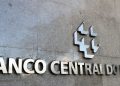 Mercado financeiro reduz previsão da inflação para 5% este ano