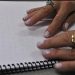 Analfabetismo entre jovens e adultos com deficiência é 12 vezes maior
