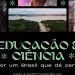 Andes lança documentário sobre a importância da educação e ciência