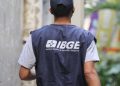 IBGE acionará PF e AGU contra fake news sobre pesquisa de saúde